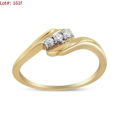 Sale Photo Thumbnail #304