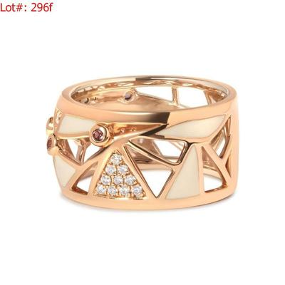 Sale Photo Thumbnail #524