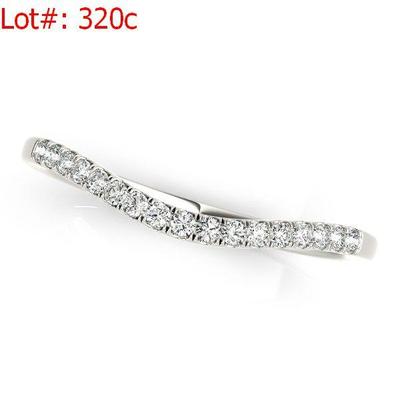 Sale Photo Thumbnail #563