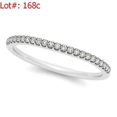 Sale Photo Thumbnail #314