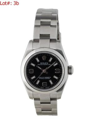 For more information and to place your bids, kindly visit us at https://garnetgazelle.hibid.com/ BID NOW!
