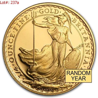 Sale Photo Thumbnail #427