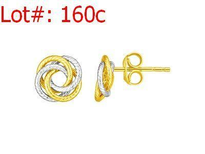 Sale Photo Thumbnail #302