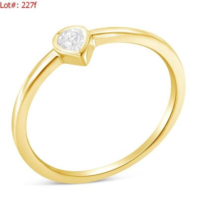Sale Photo Thumbnail #411
