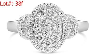 Sale Photo Thumbnail #75