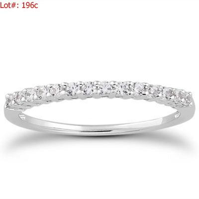 Sale Photo Thumbnail #360