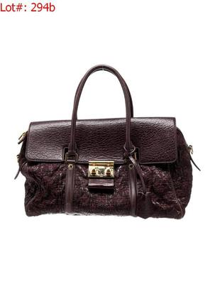 Sale Photo Thumbnail #521