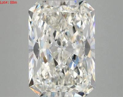 Sale Photo Thumbnail #179
