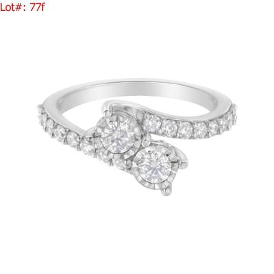 Sale Photo Thumbnail #156