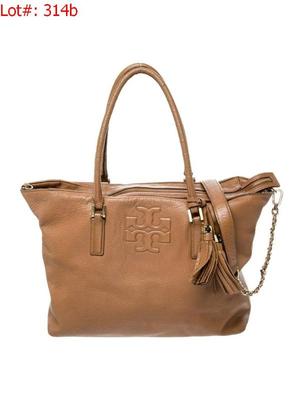 Sale Photo Thumbnail #553