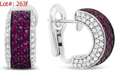 Sale Photo Thumbnail #470