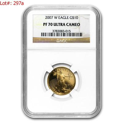 Sale Photo Thumbnail #526