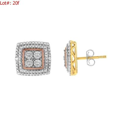 Sale Photo Thumbnail #38
