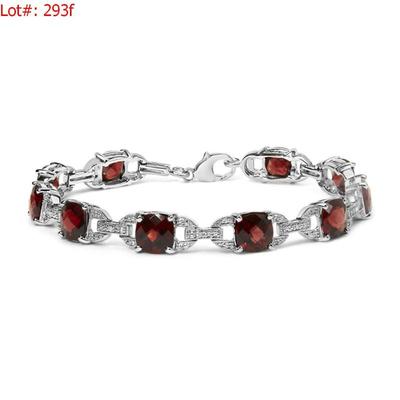 Sale Photo Thumbnail #520