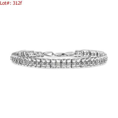 Sale Photo Thumbnail #551