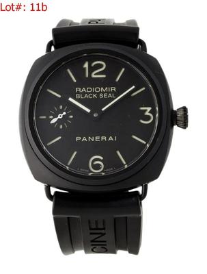 For more information and to place your bids, kindly visit us at https://garnetgazelle.hibid.com/ BID NOW!