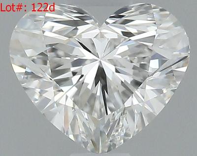 Sale Photo Thumbnail #240