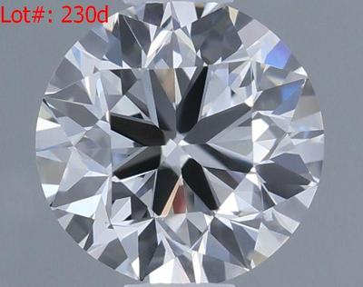 Sale Photo Thumbnail #416