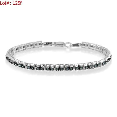 Sale Photo Thumbnail #245