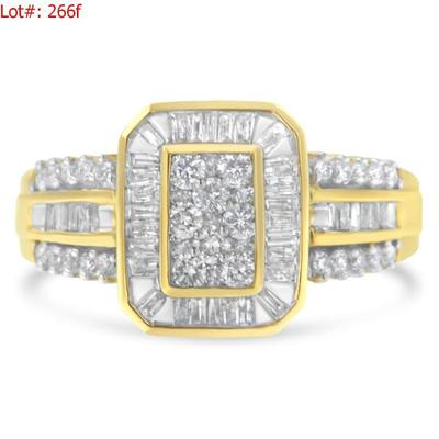 Sale Photo Thumbnail #476