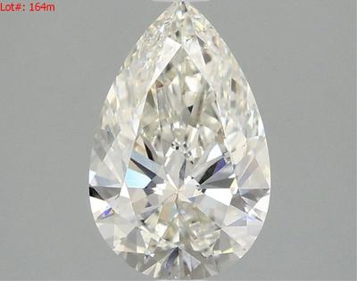 Sale Photo Thumbnail #308