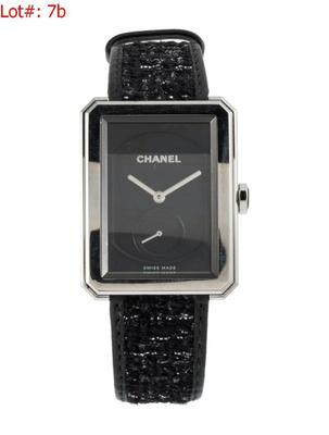For more information and to place your bids, kindly visit us at https://garnetgazelle.hibid.com/ BID NOW!