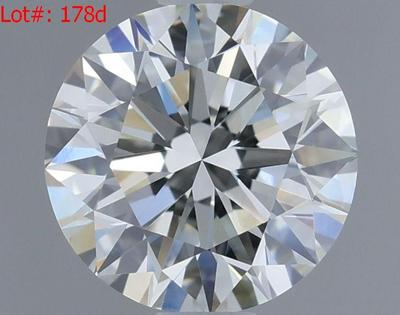 Sale Photo Thumbnail #331