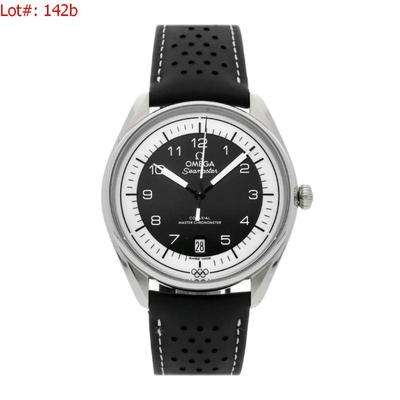 Sale Photo Thumbnail #274