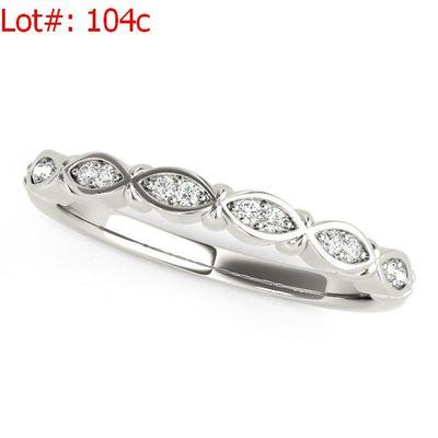 Sale Photo Thumbnail #210