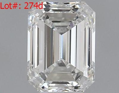 Sale Photo Thumbnail #487