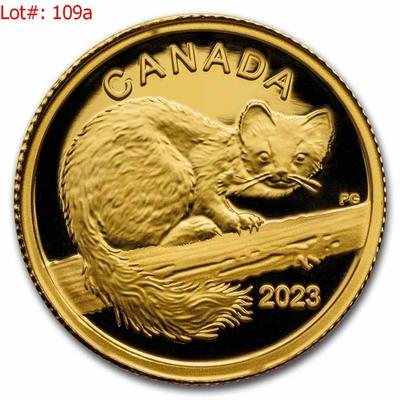 Sale Photo Thumbnail #219