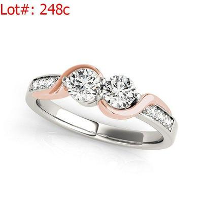 Sale Photo Thumbnail #443