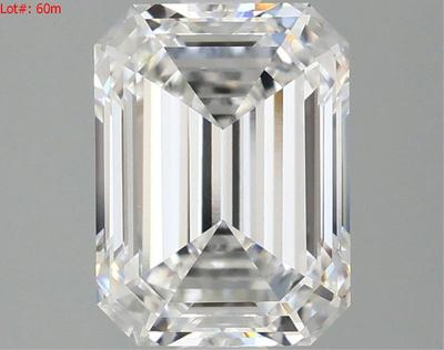 Sale Photo Thumbnail #118