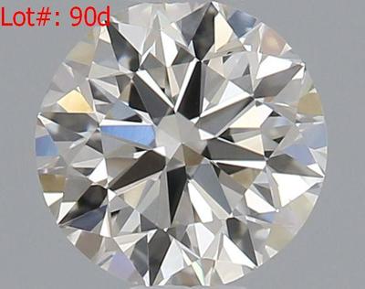 Sale Photo Thumbnail #184