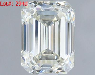 Sale Photo Thumbnail #522