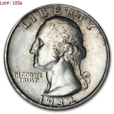 Sale Photo Thumbnail #213