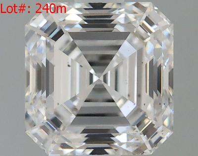 Sale Photo Thumbnail #433