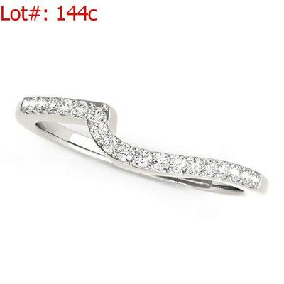 Sale Photo Thumbnail #277