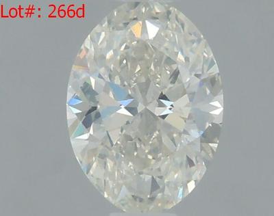 Sale Photo Thumbnail #475