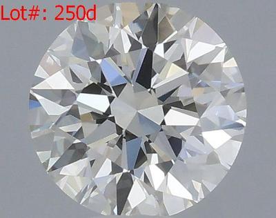 Sale Photo Thumbnail #448