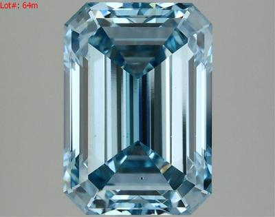 Sale Photo Thumbnail #126