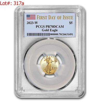 Sale Photo Thumbnail #559