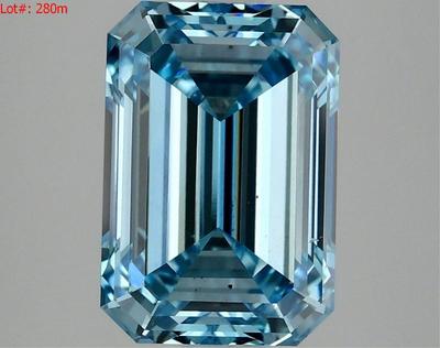 Sale Photo Thumbnail #498