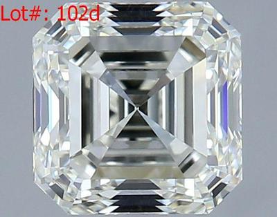 Sale Photo Thumbnail #208