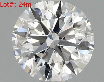 Sale Photo Thumbnail #47