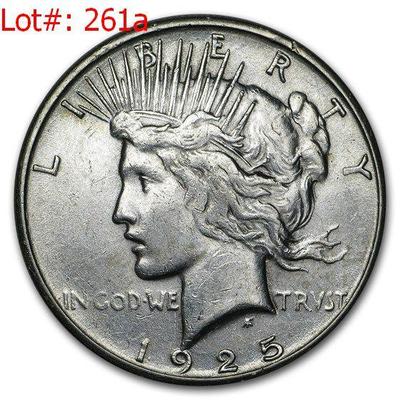 Sale Photo Thumbnail #467