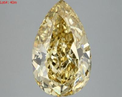 Sale Photo Thumbnail #79