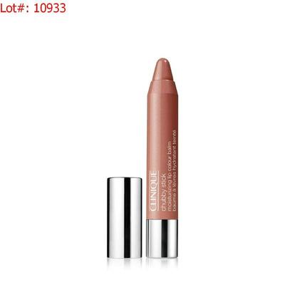 Sale Photo Thumbnail #1377