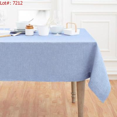 Sale Photo Thumbnail #197