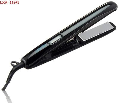 Sale Photo Thumbnail #1507